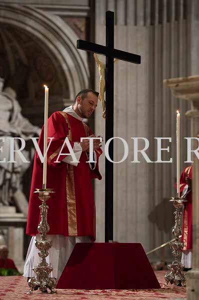 %_tempFileName07491_25032016%