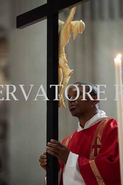 %_tempFileName07492_25032016%