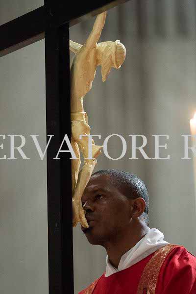 %_tempFileName07494_25032016%