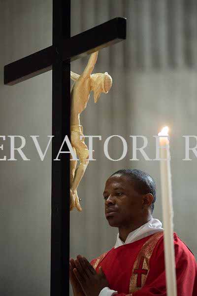 %_tempFileName07495_25032016%