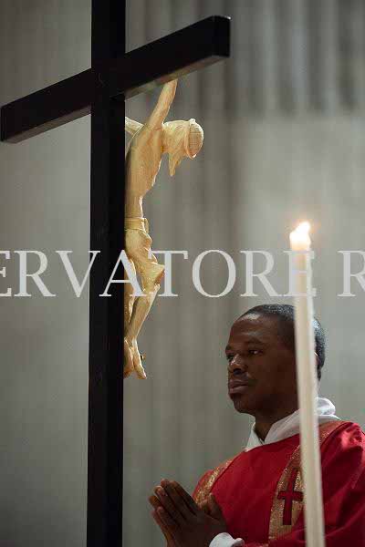 %_tempFileName07496_25032016%