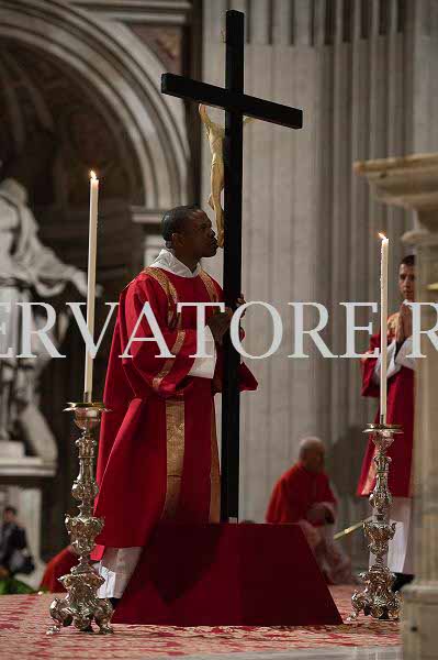 %_tempFileName07497_25032016%