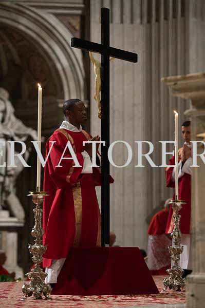 %_tempFileName07502_25032016%