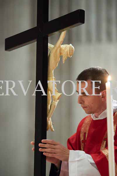 %_tempFileName07507_25032016%