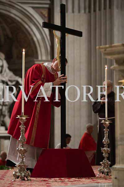 %_tempFileName07511_25032016%