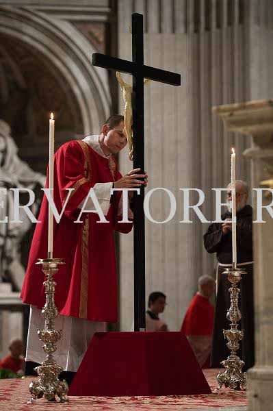 %_tempFileName07512_25032016%