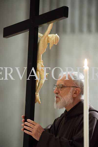 %_tempFileName07513_25032016%