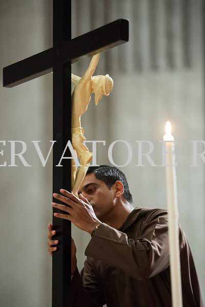 %_tempFileName07524_25032016%