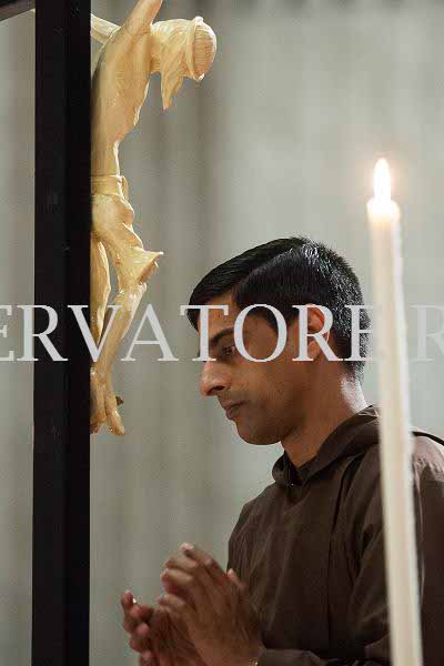 %_tempFileName07527_25032016%