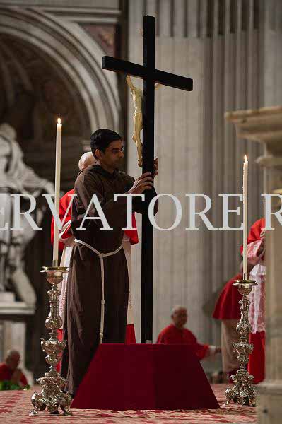 %_tempFileName07530_25032016%