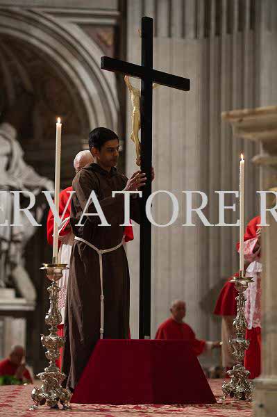 %_tempFileName07531_25032016%