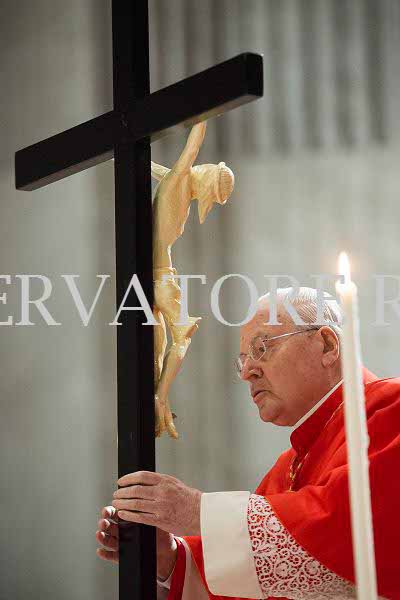 %_tempFileName07533_25032016%