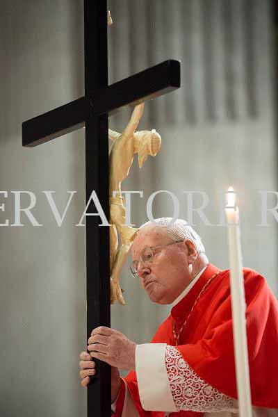 %_tempFileName07535_25032016%