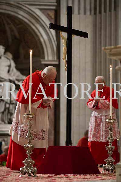 %_tempFileName07537_25032016%