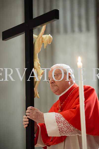 %_tempFileName07538_25032016%