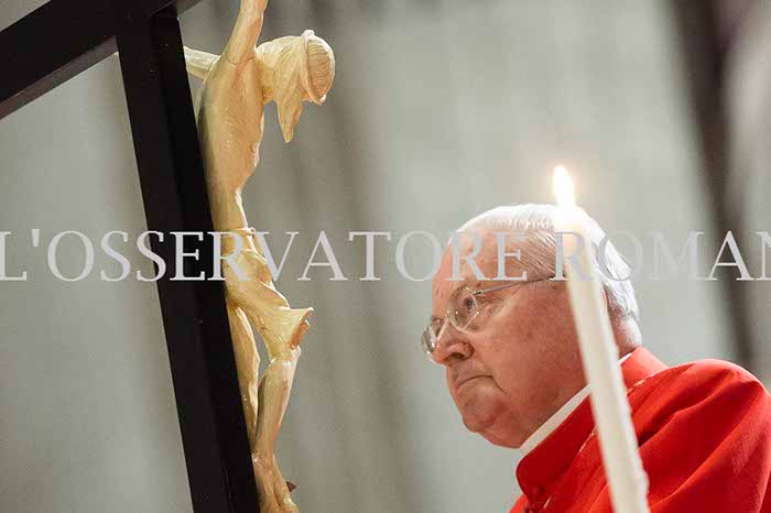 %_tempFileName07539_25032016%