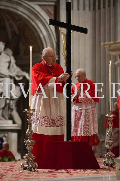 %_tempFileName07540_25032016%