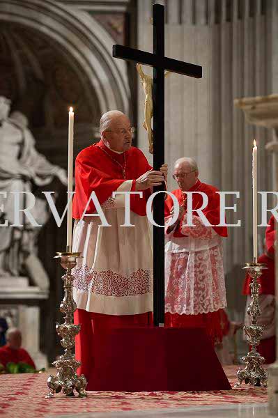 %_tempFileName07541_25032016%