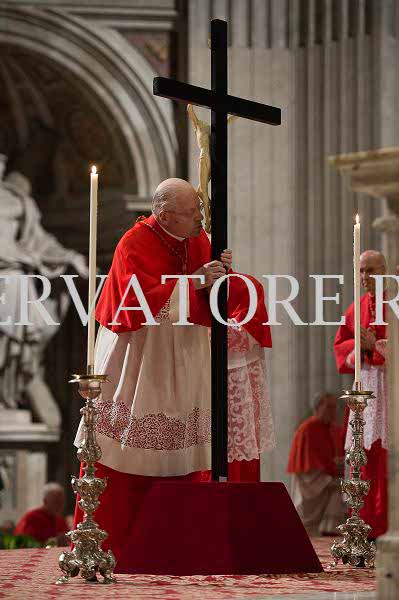 %_tempFileName07543_25032016%