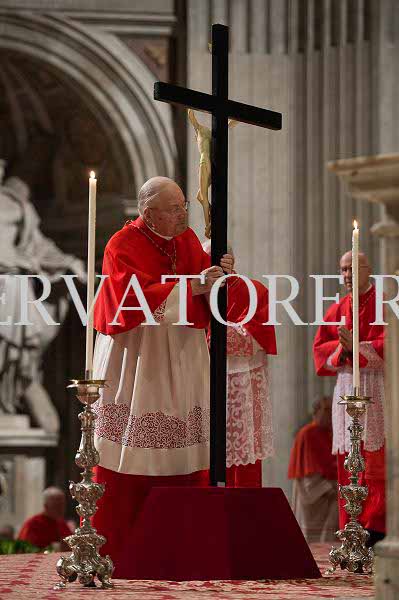 %_tempFileName07544_25032016%