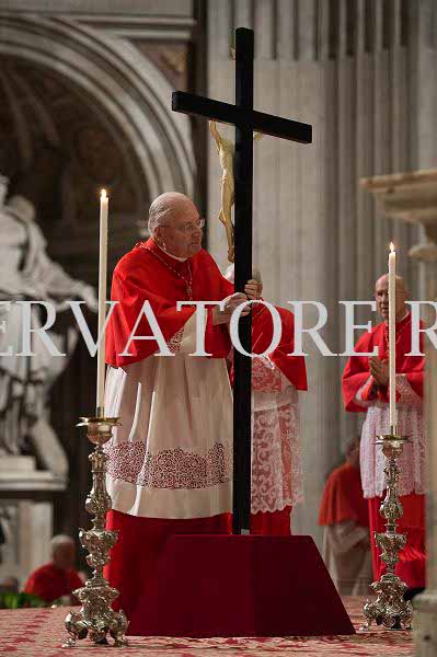 %_tempFileName07545_25032016%