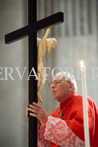 %_tempFileName07546_25032016%