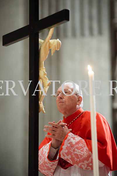 %_tempFileName07548_25032016%