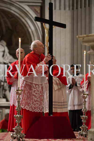 %_tempFileName07550_25032016%