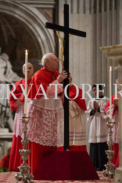 %_tempFileName07551_25032016%