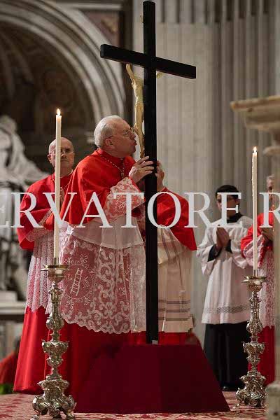 %_tempFileName07552_25032016%