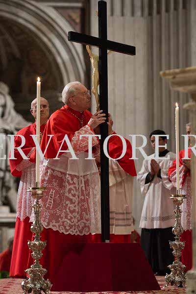 %_tempFileName07553_25032016%