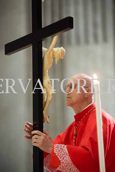 %_tempFileName07554_25032016%