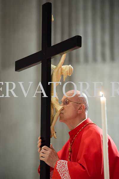 %_tempFileName07556_25032016%