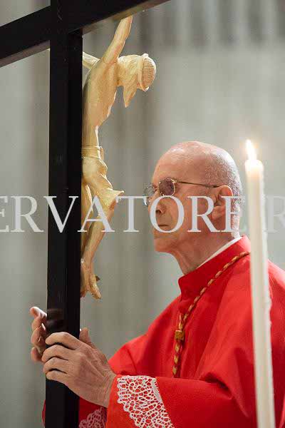 %_tempFileName07557_25032016%