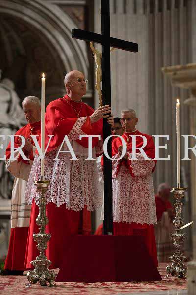 %_tempFileName07559_25032016%