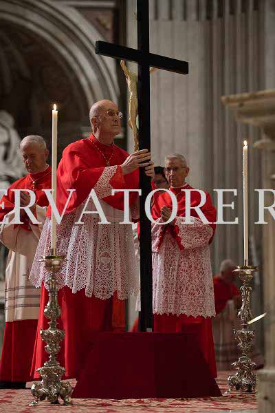 %_tempFileName07560_25032016%