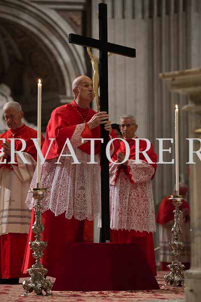 %_tempFileName07561_25032016%