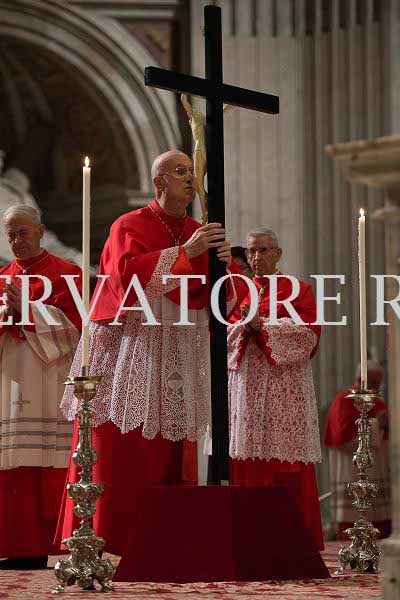 %_tempFileName07563_25032016%