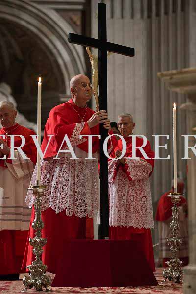 %_tempFileName07564_25032016%