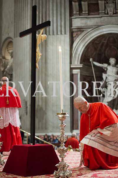 %_tempFileName07565_25032016%