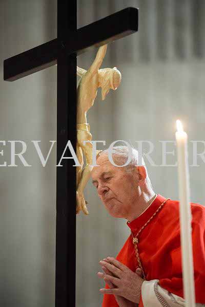 %_tempFileName07567_25032016%