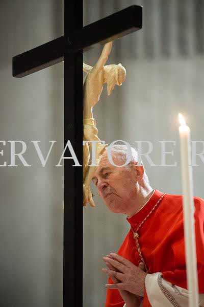 %_tempFileName07568_25032016%