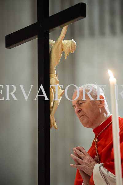 %_tempFileName07569_25032016%