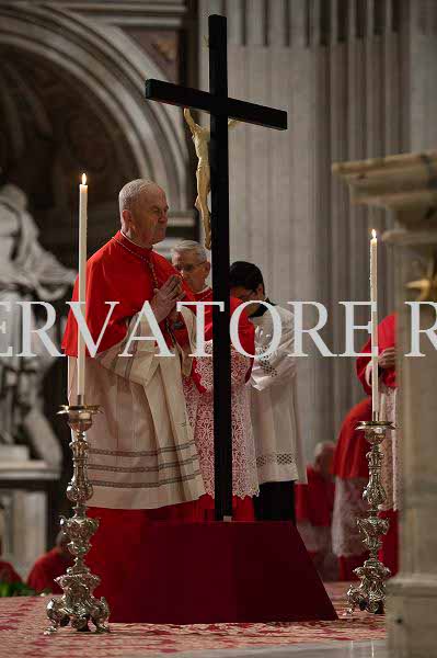 %_tempFileName07570_25032016%