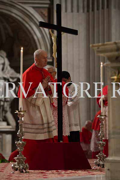 %_tempFileName07571_25032016%