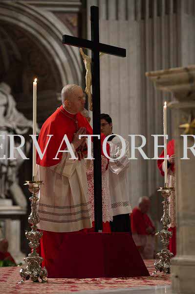 %_tempFileName07574_25032016%