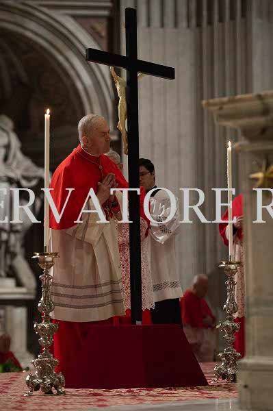 %_tempFileName07575_25032016%