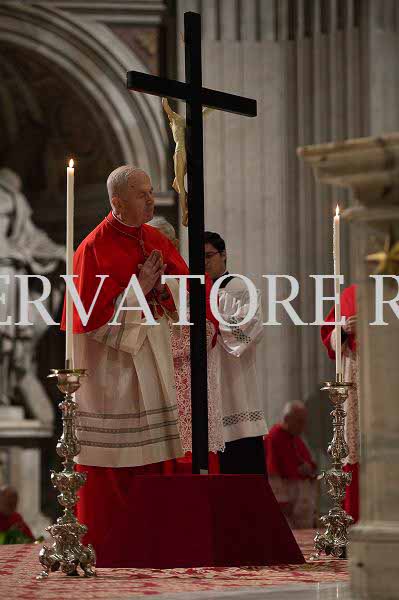 %_tempFileName07576_25032016%