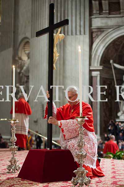 %_tempFileName07578_25032016%