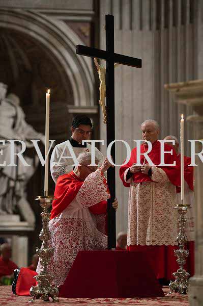 %_tempFileName07581_25032016%